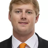 Vanderbilt