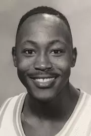Tony White