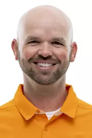 Zach Lawson