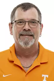 Jeff Trent