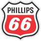 Phillips 66 Logo