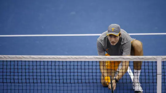 Wallner’s Leadership Embodies the Tennessee Culture