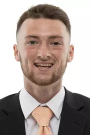 Riley Collins
