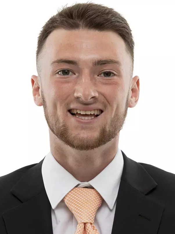 KNOXVILLE, TN - 2022.06.22 - Headshot Riley Collins