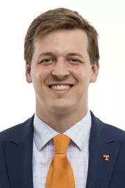 Lucas Campbell