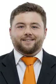 Evan Crabtree
