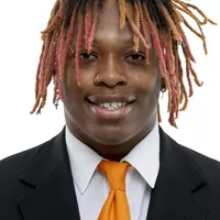 Florida