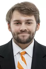 Noah Halford