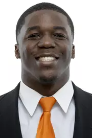 Anthony  Hines
