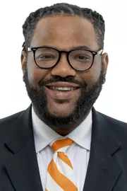 Reggie Lane