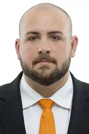 Mitch Militello