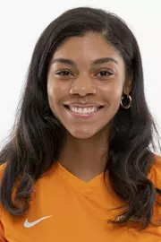 Kameron Simmonds