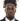 Milton III, Joe