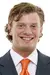 UT Martin