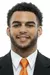 UT Martin