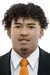 UT Martin