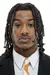 UT Martin