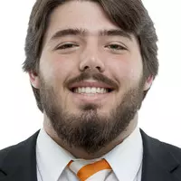 UT Martin