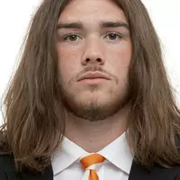 UT Martin