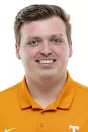 Dylan Gross