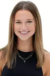 KNOXVILLE, TN - 2022.06.30 - Headshot