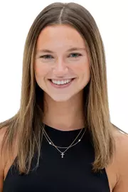 Caroline Taylor