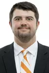 KNOXVILLE, TN - 2022.04.26 - Headshot