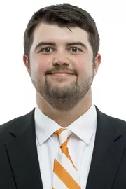 Jared Peery