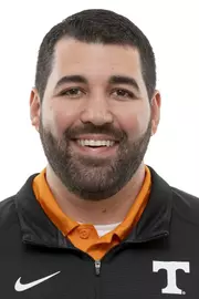 Ben Copple