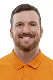 Dr. Austin Smith