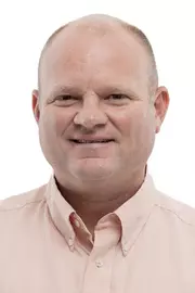 James Barr