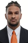 Tylor_Henry
