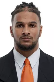 Tylor Henry