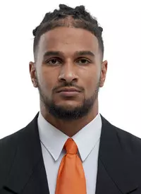 Tylor_Henry