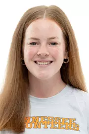 Alyson Parris