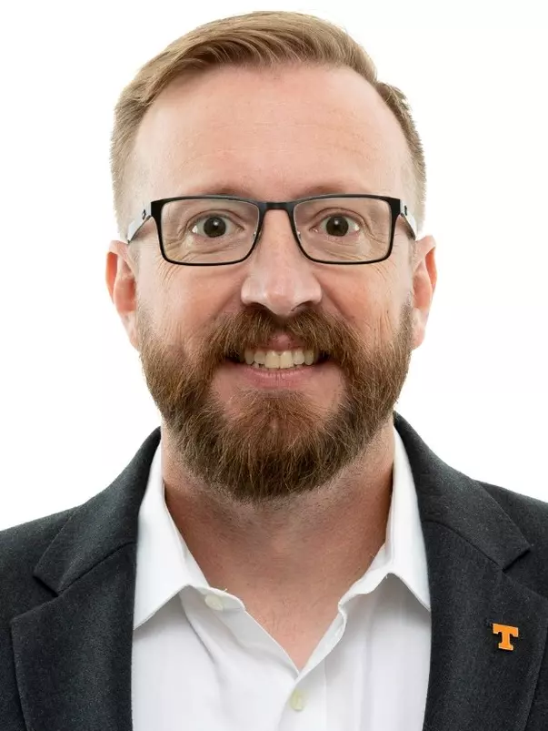 JB Bowling | Aug. 2022