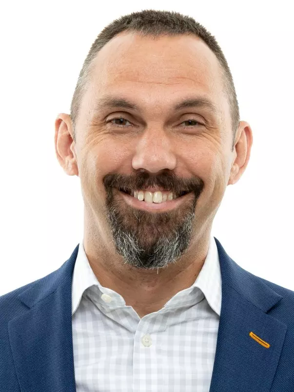 Tom Satkowiak | Aug. 2022