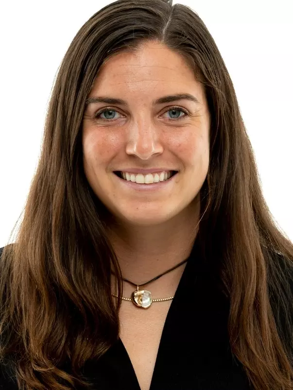 Paige Duca | Aug. 2022