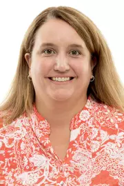 Carrie Vogt