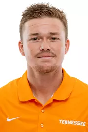 Boris Kozlov Headshot