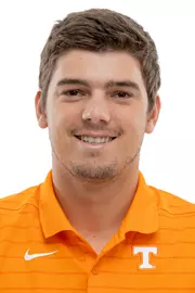 Tomas Rodriguez Headshot