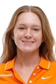 Caroline Patterson