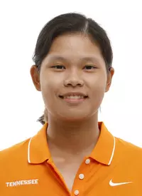 Manassanan Chotikabhukkana