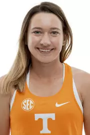 Daria Kuczer 2022 Headshot