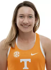 Daria Kuczer 2022 Headshot