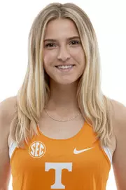 Rebeka Mertena 2022 Headshot