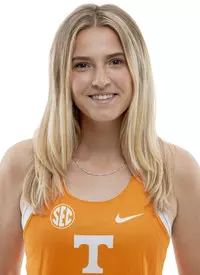 Rebeka Mertena 2022 Headshot