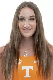 Ashtin Hara 2022 Headshot