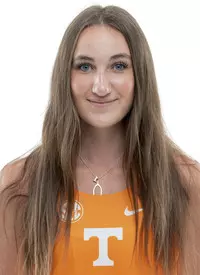 Ashtin Hara 2022 Headshot