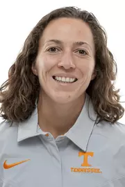 Macaulay Soto